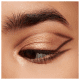 M·A·C Connect In Colour Eye Shadow Unfiltered Nudes - Paleta de Sombras 12,2g (5)