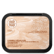M·A·C Connect In Colour Eye Shadow Unfiltered Nudes - Paleta de Sombras 12,2g (3)