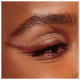 M·A·C Connect In Colour Eye Shadow Future Flame - Paleta de Sombras 12,2g (7)