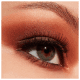 M·A·C Connect In Colour Eye Shadow Future Flame - Paleta de Sombras 12,2g (6)