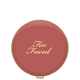Too Faced Cloud Crush Velvet Crush - Blush em Pó 5g (3)