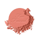 Too Faced Cloud Crush Velvet Crush - Blush em Pó 5g (4)