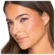 Too Faced Cloud Crush Velvet Crush - Blush em Pó 5g (8)