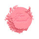 Too Faced Cloud Crush Gold Hour - Blush em Pó 5g (4)