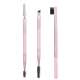 Kit Real Techniques Brow Styling Set (3 Produtos) (2)