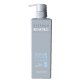 Stephen Knoll Scalp Care System Cleanser - Shampoo 500ml (1)
