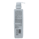 Stephen Knoll Scalp Care System Cleanser - Shampoo 500ml (2)