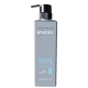 Stephen Knoll Scalp Care System Hydrator - Condicionador 500ml (1)