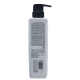 Stephen Knoll Scalp Care System Hydrator - Condicionador 500ml (2)