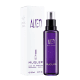 Alien Mugler Eau de Parfum Refil - Perfume Feminino 100ml (2)