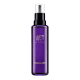 Alien Mugler Eau de Parfum Refil - Perfume Feminino 100ml (1)