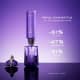 Alien Mugler Eau de Parfum Refil - Perfume Feminino 100ml (6)