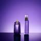 Alien Mugler Eau de Parfum Refil - Perfume Feminino 100ml (3)