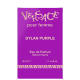 Dylan Purple Versace Eau de Parfum - Perfume Feminino 50ml (2)