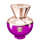 Dylan Purple Versace Eau de Parfum - Perfume Feminino 50ml (1)