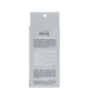 Kit Stephen Knoll Scalp Care System Trial Set (2)