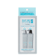 Kit Stephen Knoll Scalp Care System Trial Set (1)