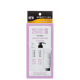 Kit Stephen Knoll Moisture & Control Trial Set (1)