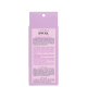 Kit Stephen Knoll Moisture & Control Trial Set (2)