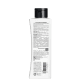 Stephen Knoll Color & Control - Condicionador 250ml (2)