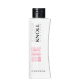 Stephen Knoll Color & Control - Condicionador 250ml (1)