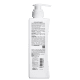 Stephen Knoll Repair & Control - Shampoo 500ml (2)