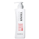Stephen Knoll Repair & Control - Shampoo 500ml (1)
