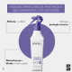 Stephen Knoll Smooth & Repair Hydro Renew Mist - Leave-in 250ml (2)