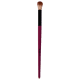 Kit Ana Hickmann Beauty Mini Dark Pink (10 Produtos) (6)