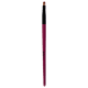 Kit Ana Hickmann Beauty Mini Dark Pink (10 Produtos) (7)