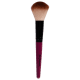 Kit Ana Hickmann Beauty Mini Dark Pink (10 Produtos) (3)