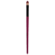 Kit Ana Hickmann Beauty Mini Dark Pink (10 Produtos) (11)