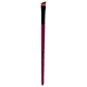 Kit Ana Hickmann Beauty Mini Dark Pink (10 Produtos) (9)