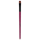 Kit Ana Hickmann Beauty Mini Dark Pink (10 Produtos) (10)