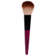 Kit Ana Hickmann Beauty Mini Dark Pink (10 Produtos) (5)