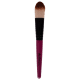 Kit Ana Hickmann Beauty Mini Dark Pink (10 Produtos) (4)