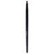 Kit Ana Hickmann Beauty Mini Dark Blue (10 Produtos) (4)