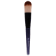 Kit Ana Hickmann Beauty Mini Dark Blue (10 Produtos) (6)