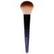 Kit Ana Hickmann Beauty Mini Dark Blue (10 Produtos) (8)