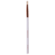 Kit Ana Hickmann Beauty Perfect Blend (7 Produtos) (8)