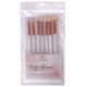 Kit Ana Hickmann Beauty Perfect Blend (7 Produtos) (1)