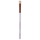 Kit Ana Hickmann Beauty Perfect Blend (7 Produtos) (5)