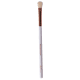 Kit Ana Hickmann Beauty Perfect Blend (7 Produtos) (7)