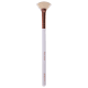 Kit Ana Hickmann Beauty Perfect Blend (7 Produtos) (6)