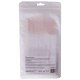 Kit Ana Hickmann Beauty Perfect Blend (7 Produtos) (2)