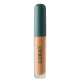CARE Natural Beauty True Clean 005 - Corretivo Líquido 5,5ml (1)