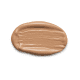 CARE Natural Beauty True Clean 005 - Corretivo Líquido 5,5ml (2)