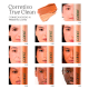 CARE Natural Beauty True Clean 007 - Corretivo Líquido 5,5ml (11)