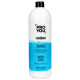 Revlon Professional ProYou The Amplifier - Shampoo 1L (1)