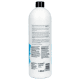 Revlon Professional ProYou The Amplifier - Shampoo 1L (2)